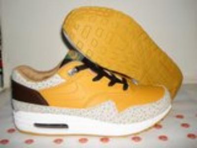 wholesale air max 1-38